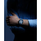 Omega 220.12.43.22.03.002 Seamaster Aqua Terra 150M